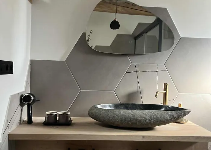 Leanoe Wellness Frühstückspension *